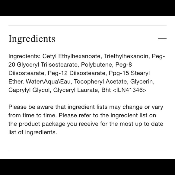 ❌SOLD❌ - Picture 5 of 11